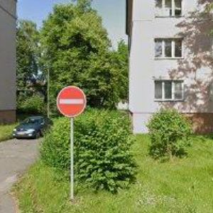 obrazek: avatar AKADEMICKÝ ÚSTAV KARVINÁ, z.ú.