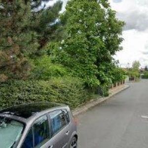 obrazek: avatar EDUWAY s.r.o.