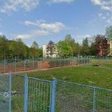 COMPASS FINANCE s.r.o.