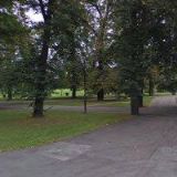 RESTART PODNIKÁNÍ s.r.o.