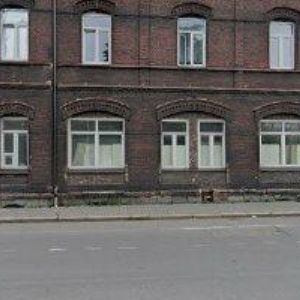 obrazek: avatar FINVISION, s.r.o.