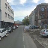 ESAP CONSULT, s.r.o.