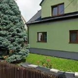 ABATON CONSULTING s.r.o.