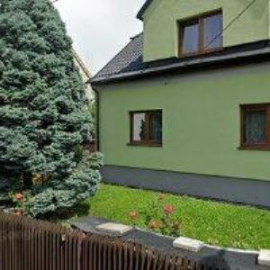 obrazek: avatar ABATON CONSULTING s.r.o.