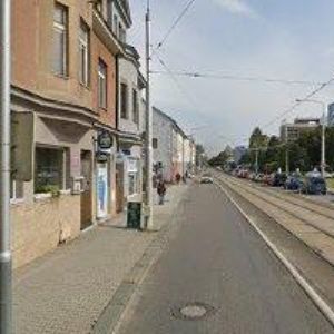 obrazek: avatar JESTIC CZECH s.r.o.