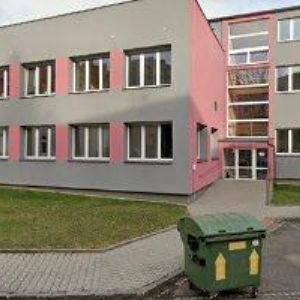 obrazek: avatar EHYPOTEKY.CZ