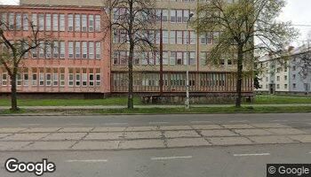 blog-img
