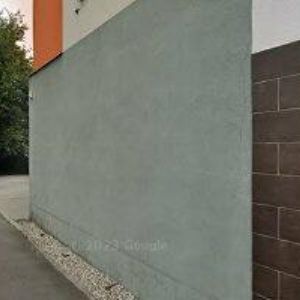 obrazek: avatar FAKTUM OPAVA