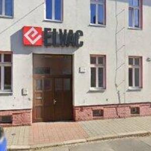 obrazek: avatar JURENKA LIBOR