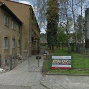 obrazek: avatar NA MÍRU, spol. s r.o.