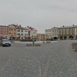 DOTAČNÍ KANCELÁŘ DOTAKON, s.r.o.