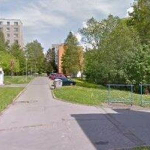 obrazek: avatar ALLSAX SERVICES s.r.o.