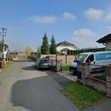 P.Q.M., ČESKO-ŠVÝCARSKÁ spol. s r.o.