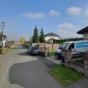 obrazek: avatar P.Q.M., ČESKO-ŠVÝCARSKÁ spol. s r.o.