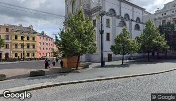 blog-img