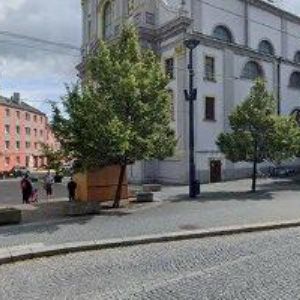 obrazek: avatar DC VISION, s.r.o.