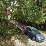 FINANČNÍ SERVIS, s.r.o.