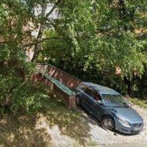 obrazek: avatar FINANČNÍ SERVIS, s.r.o.