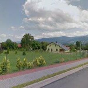 obrazek: avatar KOWALIK KAREL