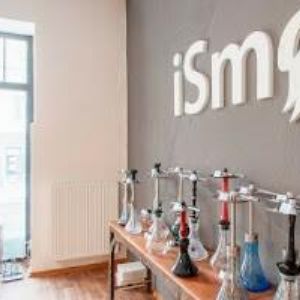 obrazek: avatar SOCRAT CONSULTING s.r.o.