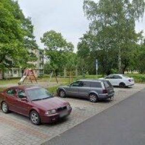 obrazek: avatar ŽALSKÝ JIŘÍ