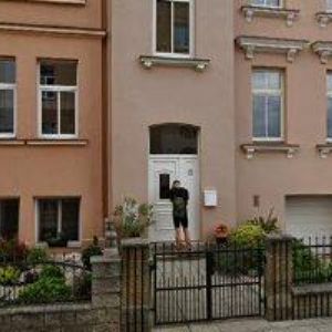 obrazek: avatar HEJDUK DAN Mgr.