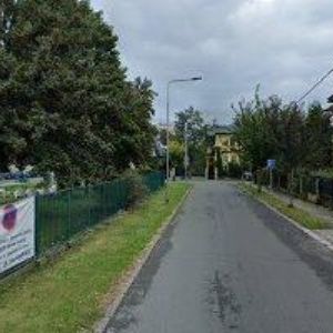 obrazek: avatar GOLBEX s.r.o.