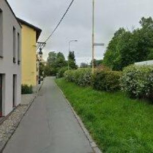 obrazek: avatar HELP DEBT s.r.o.