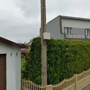 obrazek: avatar KSENIČ JIŘÍ Ing.