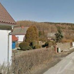 obrazek: avatar SCHOLZOVÁ KATEŘINA