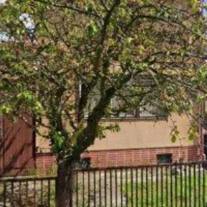 obrazek: avatar FIRLA TOMAS s.r.o.