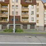 PAVLOSKOVÁ KAMILA-FULLFINANCE OSTRAVA