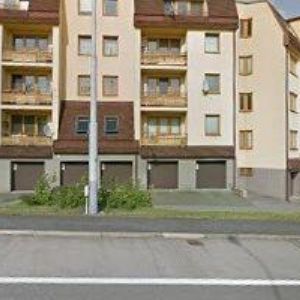 obrazek: avatar PAVLOSKOVÁ KAMILA-FULLFINANCE OSTRAVA