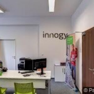 obrazek: avatar EDUCO CENTRUM s.r.o.