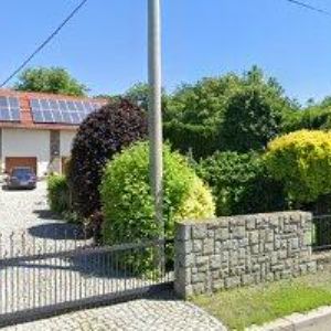 obrazek: avatar TEGEL JAROMÍR Mgr.