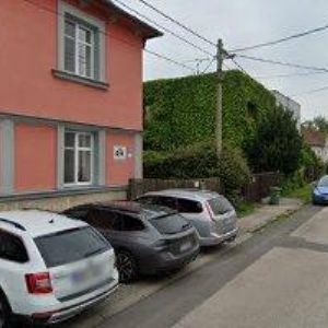 obrazek: avatar DIK STAVBY s.r.o.