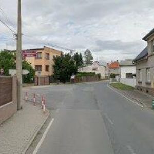 obrazek: avatar SCHODOLEZY MORAVA