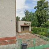 BEROP-VODO TOPO PLYN