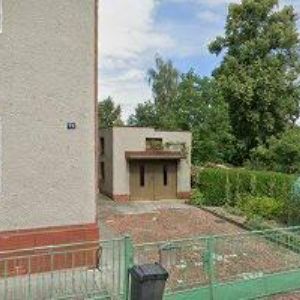 obrazek: avatar BEROP-VODO TOPO PLYN