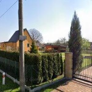 obrazek: avatar FUNIOK DANIEL