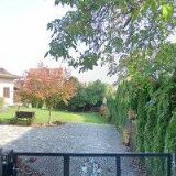 CHANGE CYCLING s.r.o.