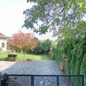 obrazek: avatar CHANGE CYCLING s.r.o.