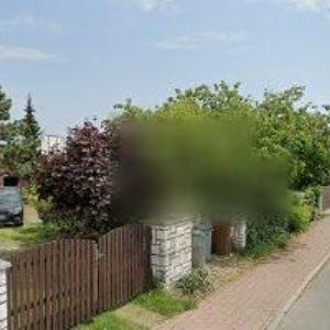 obrazek: avatar ŠULEŘ TRANSFORM