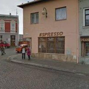 obrazek: avatar MARANDIS s.r.o.