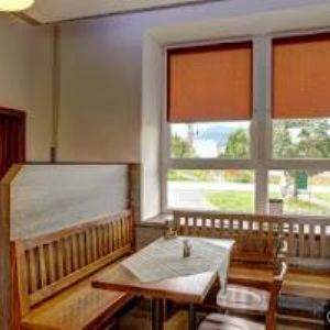 obrazek: avatar HRAT, s.r.o.