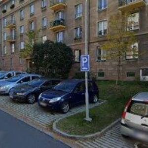 obrazek: avatar KS SERVIS