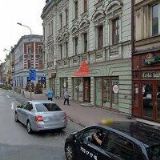 ARTIKO, spol. s r.o.