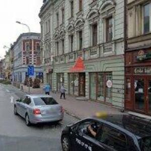 obrazek: avatar ARTIKO, spol. s r.o.