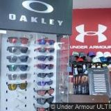 QS DATA-ČÁROVÉ KÓDY