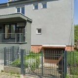 SLAMKA CONSULTING, s.r.o.